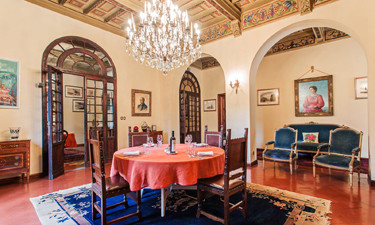 Dining-Room-Monterinaldi