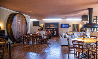 Monterinladi-tasting-room