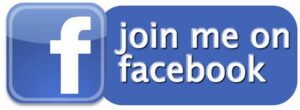 Scenic Wine Tour in Tuscany Facebook icon