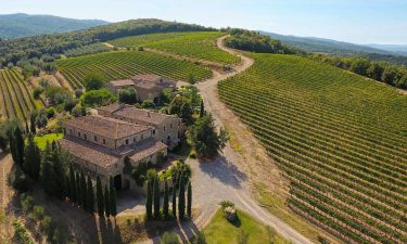 capanna-700x400-web
