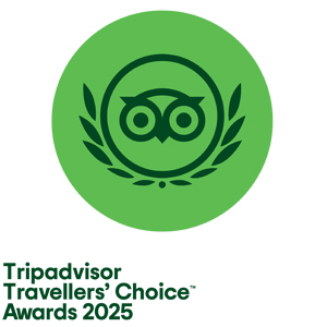 Scenic Wine Tours in Tuscany Trip Advisor